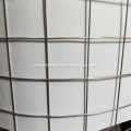 /msite/products/detail/productid/57150465/id/663980.html